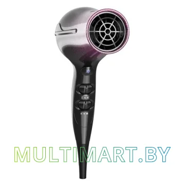 Фен Remington D5950 картинка 6